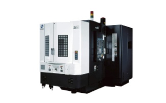 MAKINO　a51