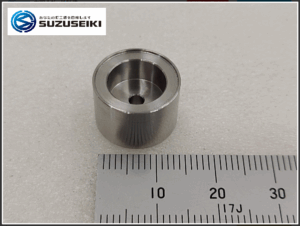 ﾀﾞｲﾚｰﾀ(医療機器)SUS304 25,06,03