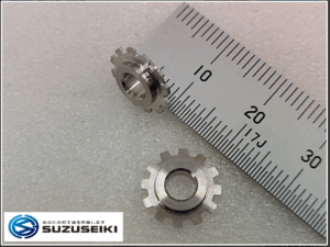 文房具 SUS304 25,08,20