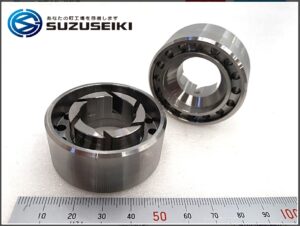 一次ｱﾄﾏｲｻﾞｰ SACM645 25,10,29