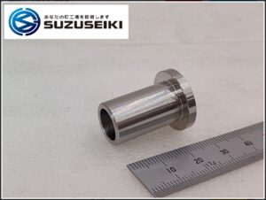 SUS製カラー 25,11,13