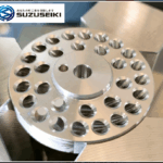 ホワールプレート SUS304 25,12,03