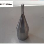 押出成型ピン スタバックス 26,02,04