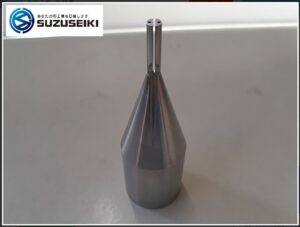 押出成型ピン スタバックス 26,02,04