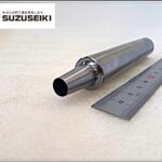 ｺﾞﾑ抜き用ﾎﾟﾝﾁ SK 26,02,26