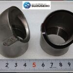 エルボ SUS316 26,04,07